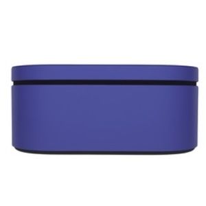 Dyson Presentation Box